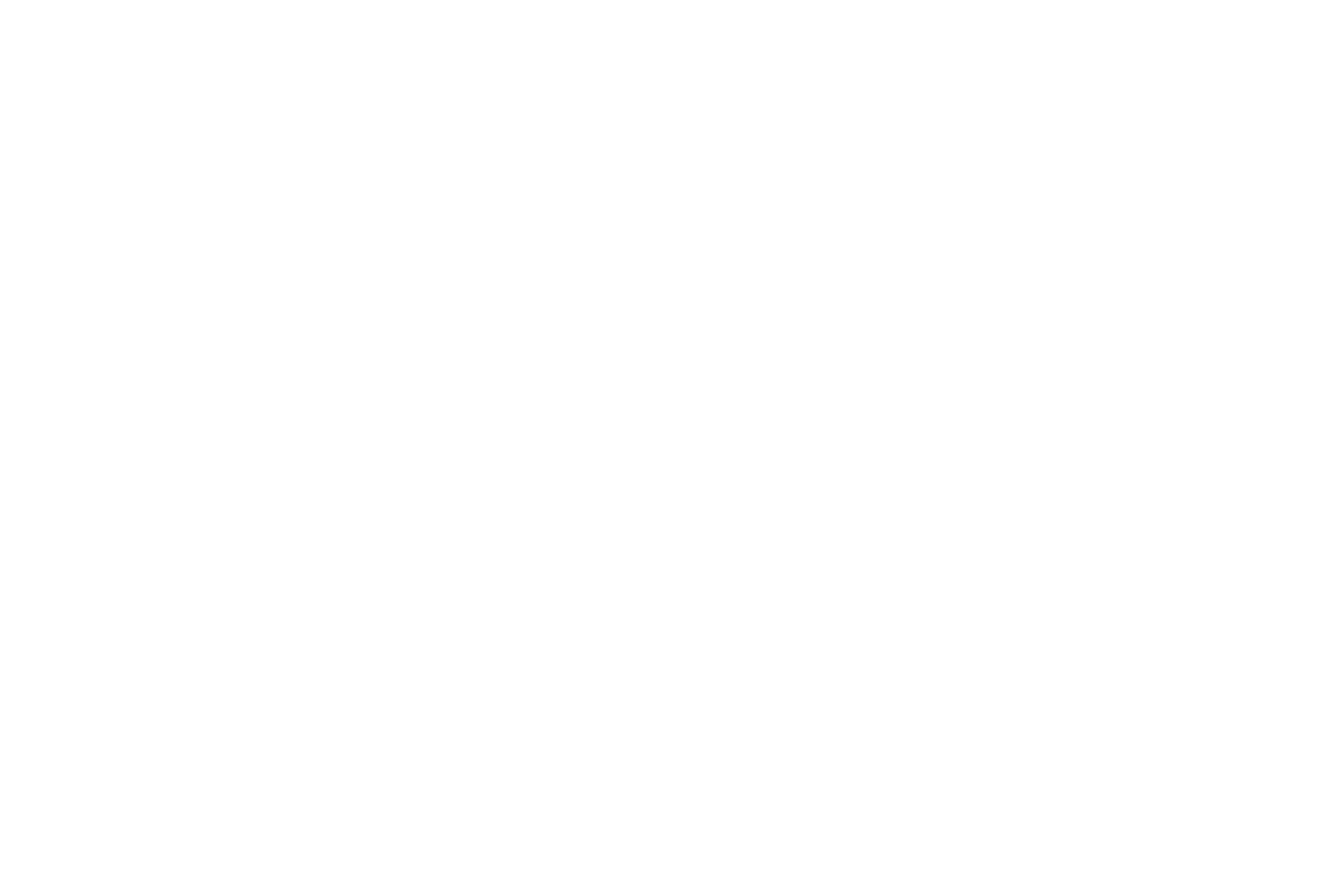 NYS Office of Employee Relations